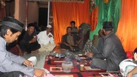 Mabbaransanji