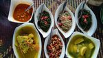 Mengenal Kota Sampit