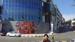 Mengenal Kuching, Kota dengan Beragam Wisata di Malaysia