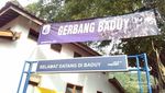 Mengenal Lebih Dekat Kehidupan Kampung Baduy Dalam