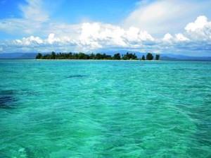 Mengenal Lebih Dekat Pulau Morotai, Maluku Utara