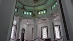 Mengenal Masjid Tertua di Malaysia