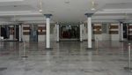 Mengenal Masjid Tertua di Malaysia
