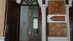 Mengenal Masjid Tertua di Malaysia