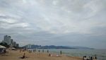 Mengenal Nha Trang, Kota Pantai di Vietnam