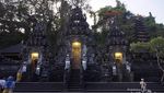 Mengenal Nyegara Gunung, Simbol Kesakralan Laut dan Gunung