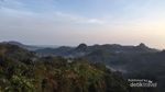 Mengenal Orang Kanekes, Si Suku Baduy