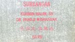 Mengenal Pahlawan Indonesia Berdarah Tionghoa di TMII