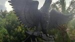 Mengenal Pahlawan Indonesia Berdarah Tionghoa di TMII
