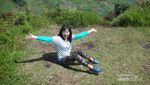 Mengenal Pakuwaja, Puncak Tertinggi di Dataran Tinggi Dieng