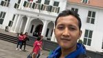 Mengenal Perjuangan Kota Jakarta Lewat Kota Tua