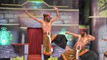 Mengenal Reog Ponorogo, Kekayaan Budaya Bangsa