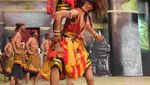 Mengenal Reog Ponorogo, Kekayaan Budaya Bangsa