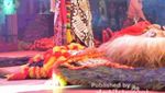 Mengenal Reog Ponorogo, Kekayaan Budaya Bangsa