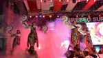 Mengenal Reog Ponorogo, Kekayaan Budaya Bangsa
