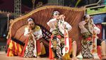Mengenal Reog Ponorogo, Kekayaan Budaya Bangsa