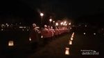 Mengenal Ritual Rora Ake Dango di Tidore