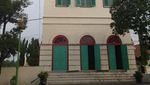 Mengenal Sejarah Jakarta Lewat Menara Syahbandar