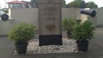 Mengenal Sejarah Jakarta Lewat Menara Syahbandar