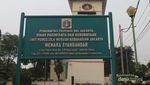 Mengenal Sejarah Jakarta Lewat Menara Syahbandar
