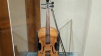 Pameran Musik dengan tema
