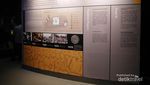 Mengenal Sejarah Perbankan di Museum Bank Indonesia