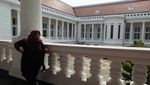 Mengenal Sejarah Perbankan di Museum Bank Indonesia
