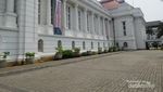 Mengenal Sejarah Perbankan di Museum Bank Indonesia