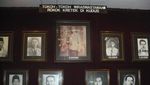 Mengenal Sejarah Rokok Kretek di Museum Kretek Kudus