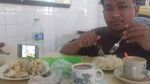 Mengenal Seremban, Ibu Kota Negeri Sembilan Malaysia