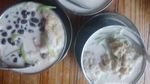 Mengenal Seremban, Ibu Kota Negeri Sembilan Malaysia