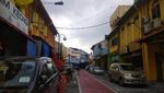 Mengenal Seremban, Ibu Kota Negeri Sembilan Malaysia