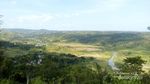 Mengenal Sodan, Kampung Adat di Sumba