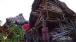 Mengenal Sodan, Kampung Adat di Sumba