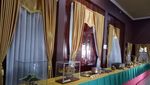 Mengenal Suku Asli Pulau Tarakan