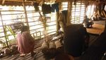 Mengenal Suku Dayak Tamambaloh di Kapuas Hulu
