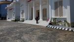 Mengenal Sumber Minyak dari Pulau Tarakan