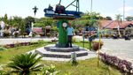 Mengenal Sumber Minyak dari Pulau Tarakan