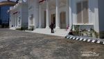 Mengenal Tarakan dari Museum Perang Dunia II