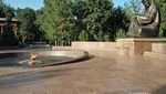 Mengenal Tashkent, Ibukota Uzbekistan yang Tenang