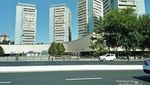 Mengenal Tashkent, Ibukota Uzbekistan yang Tenang