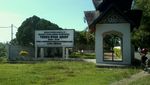 Mengenal Teuku Nyak Arief, Pahlawan Aceh yang Terlupakan