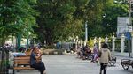 Mengenal Titik Nol Kilometer, Persimpangan Istimewa di Jogja