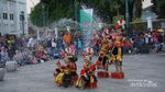 Mengenal Titik Nol Kilometer, Persimpangan Istimewa di Jogja