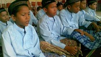 anggota