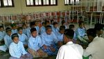 Mengenal Tradisi Dzikir Nan Merdu di Pidie Jaya, Aceh