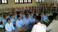 Dalail Khairat Aceh