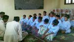 Mengenal Tradisi Dzikir Nan Merdu di Pidie Jaya, Aceh
