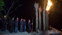 Bakar Lobe