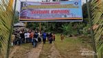 Mengenal Tradisi Minangkabau di Solok Pinggiran